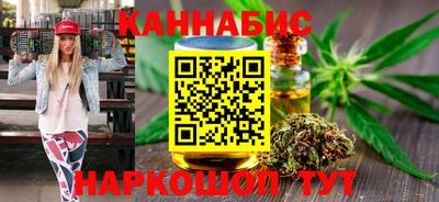 гидропоника Коммунар