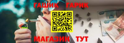 гидропоника Коммунар